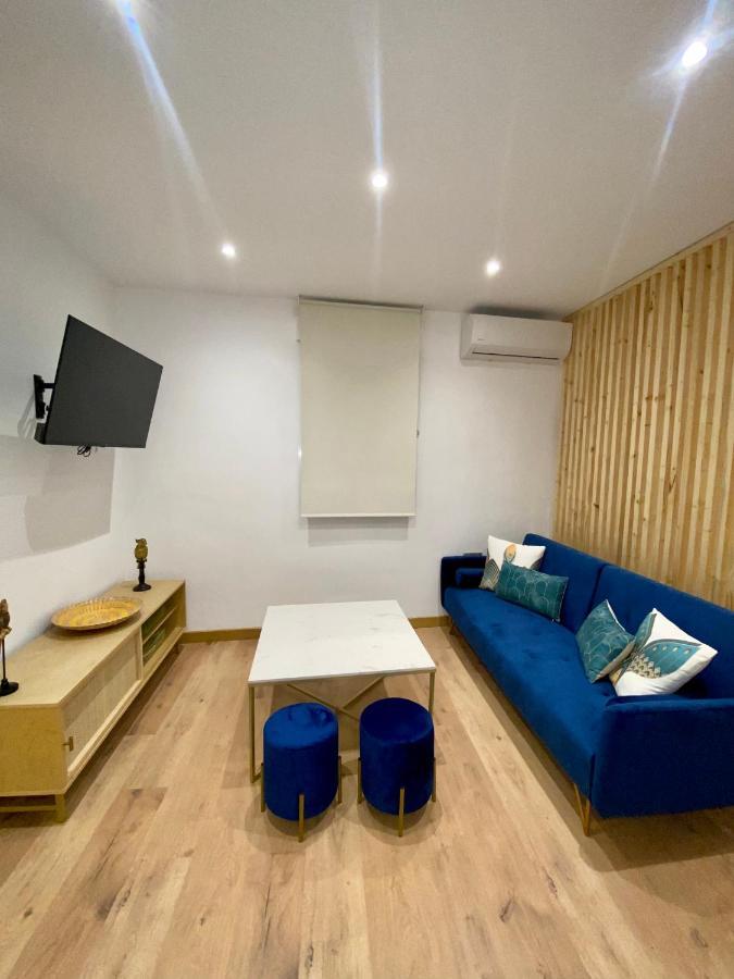 Villaboutique 2 *