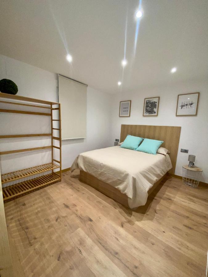 Villaboutique 2