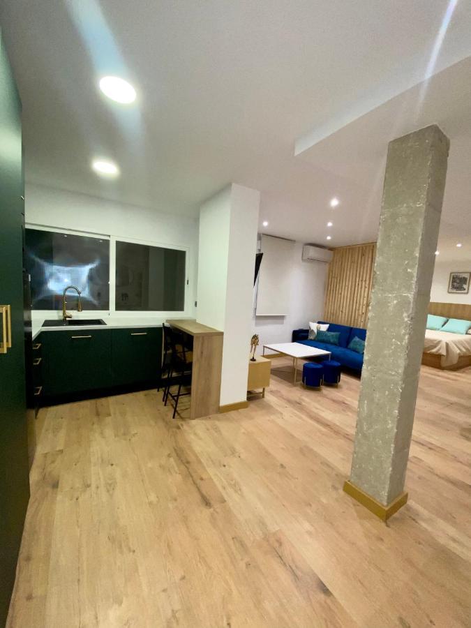 Villaboutique 2 *