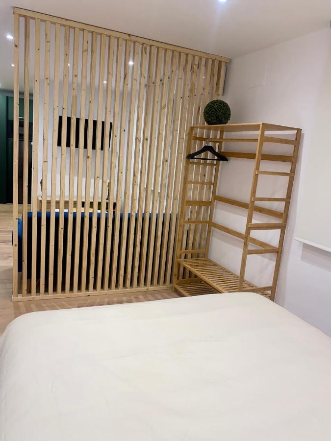 Villaboutique 2 *