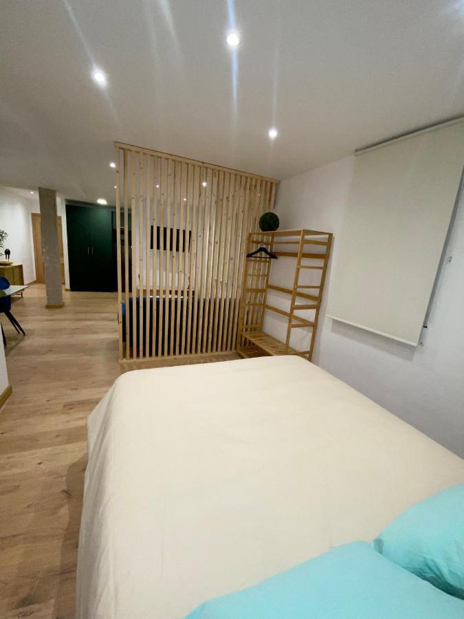 Villaboutique 2