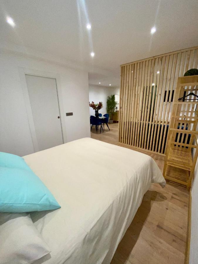 Apartment Villaboutique 2