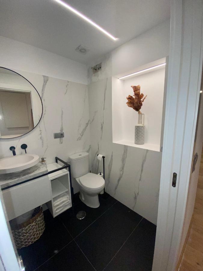 Villaboutique 2 Apartment